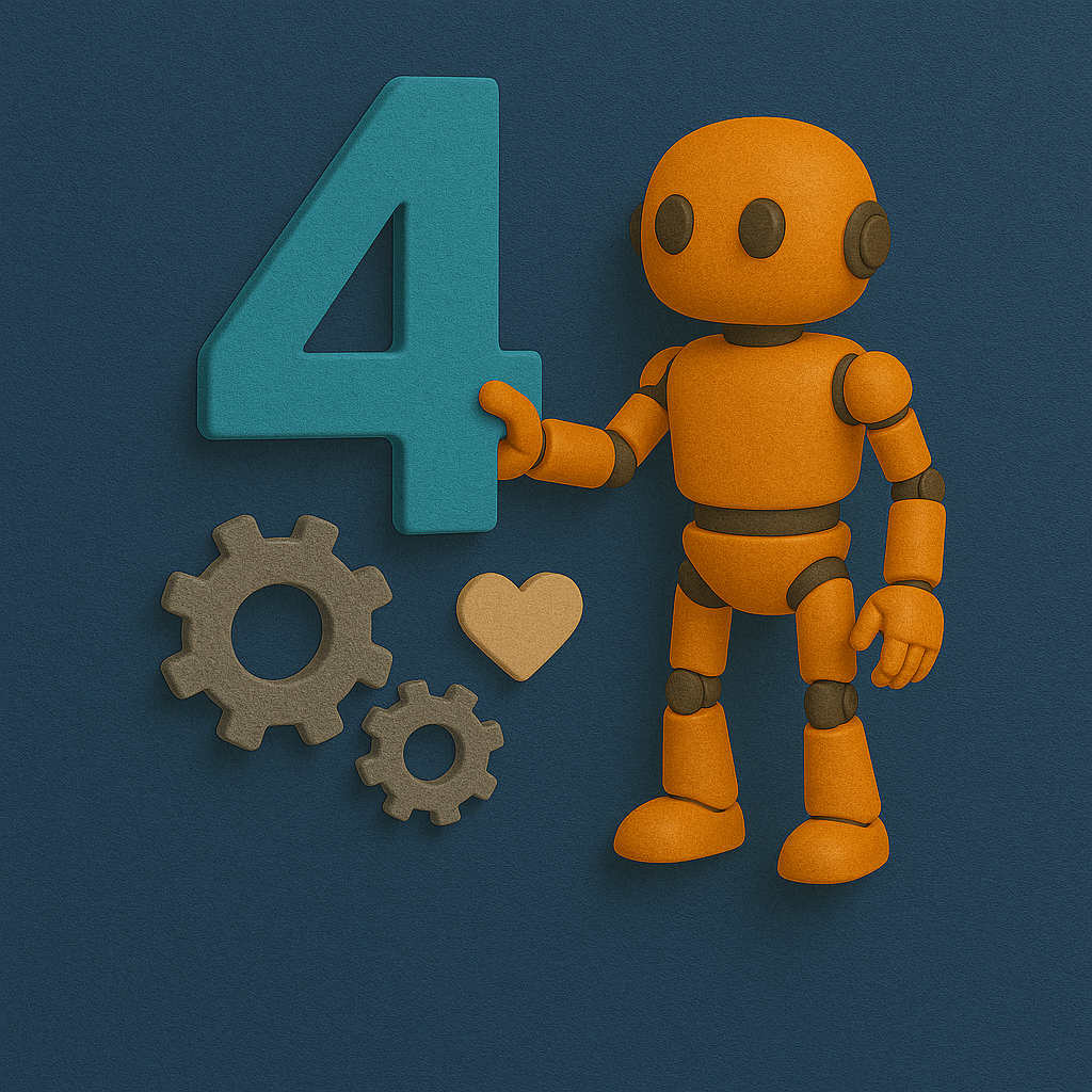 Industry 4.0